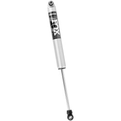 FOX 3.5-4'' Front  Lift Shock Absorber for 2020-2023 Jeep Gladiator JT
