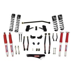 Skyjacker 0'' Lift Kit for...