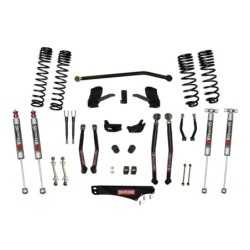Skyjacker 0'' Lift Kit for...