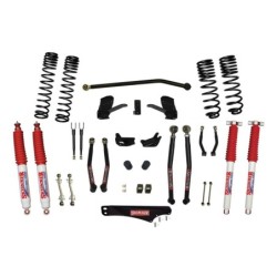 Skyjacker 0'' Lift Kit for...