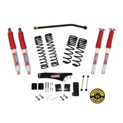 Skyjacker 0'' Lift Kit for...