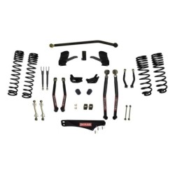 Skyjacker 0'' Lift Kit for...