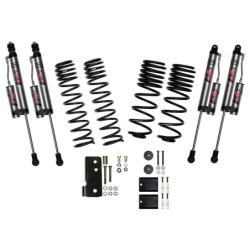 Skyjacker 0'' Lift Kit for...