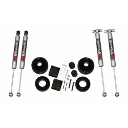 Skyjacker 0'' Lift Kit for...