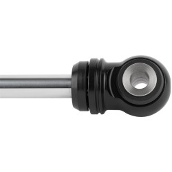 FOX 3.5-4'' Front  Lift Shock Absorber for 2020-2023 Jeep Gladiator JT