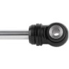 FOX 3.5-4'' Front  Lift Shock Absorber for 2020-2023 Jeep Gladiator JT
