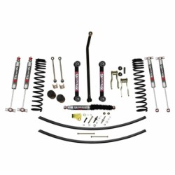 Skyjacker 0'' Lift Kit for...