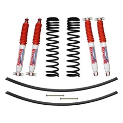 Skyjacker 0'' Lift Kit for...