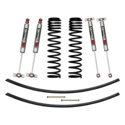Skyjacker 0'' Lift Kit for...