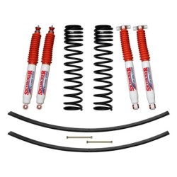 Skyjacker 0'' Lift Kit for...