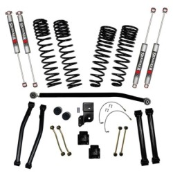 Skyjacker 0'' Lift Kit for...