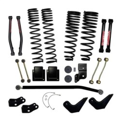 Skyjacker 0'' Lift Kit for...