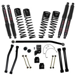 Skyjacker 0'' Lift Kit for...