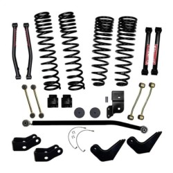 Skyjacker 0'' Lift Kit for...