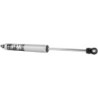 FOX 3.5-4'' Front  Lift Shock Absorber for 2020-2023 Jeep Gladiator JT
