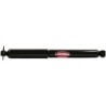 Monroe 0'' RearShock Absorber for 1983-1991 GMC S15 Jimmy 4WD