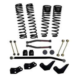 Skyjacker 0'' Lift Kit for...