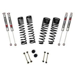 Skyjacker 0'' Lift Kit for...