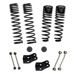 Skyjacker 0'' Lift Kit for...