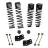 Skyjacker 0'' Lift Kit for 2020-2021 Jeep Gladiator JT