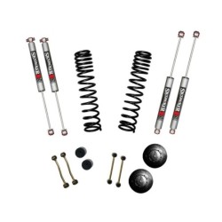 Skyjacker 0'' Lift Kit for...