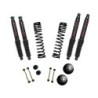Skyjacker 0'' Lift Kit for 2021-2023 Jeep Gladiator JT