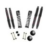 Skyjacker 0'' Lift Kit for 2020-2023 Jeep Gladiator JT