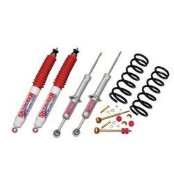 Skyjacker 0'' Lift Kit for...