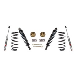 Skyjacker 0'' Lift Kit for...