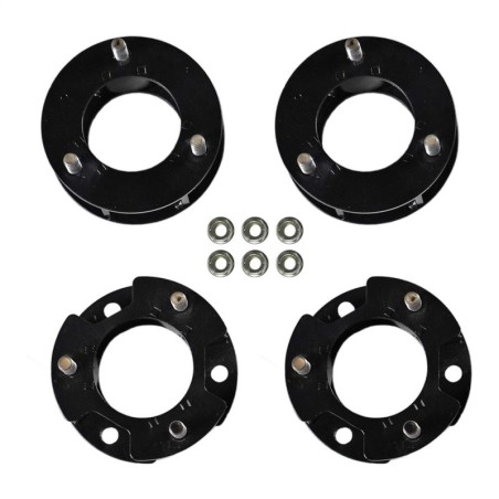 Skyjacker 0'' Lift Kit for 2021-2023 Ford Bronco