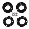 Skyjacker 0'' Lift Kit for 2021-2023 Ford Bronco