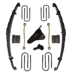 Skyjacker 0'' Lift Kit for...