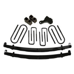 Skyjacker 0'' Lift Kit for...