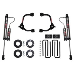 Skyjacker 0'' Lift Kit for...