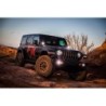 FOX 3.5-4'' Front  Lift Shock Absorber for 2020-2023 Jeep Gladiator JT