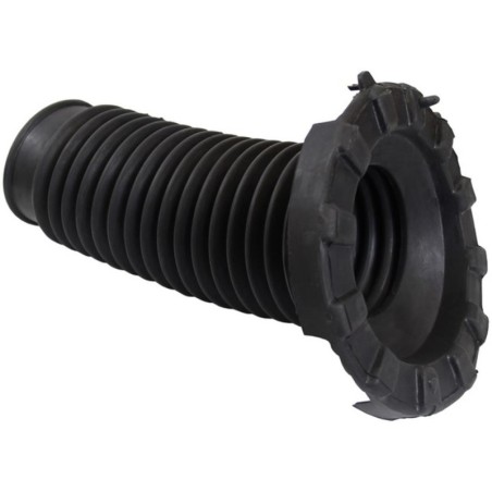 Monroe 0'' FrontCoil Spring Isolator for 2004-2006 Lexus RX330