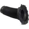 Monroe 0'' FrontCoil Spring Isolator for 2004-2006 Lexus RX330