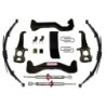 Skyjacker 0'' Lift Kit for 2004-2007 Ford F-150 4WD