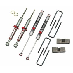 Skyjacker 0'' Lift Kit for...