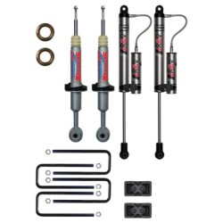 Skyjacker 0'' Lift Kit for...