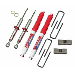 Skyjacker 0'' Lift Kit for...