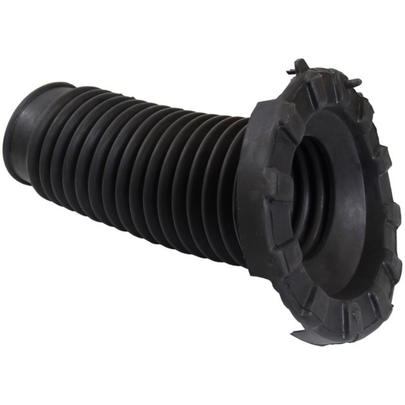 Monroe 0'' FrontCoil Spring Isolator for 2004-2007 Toyota Highlander