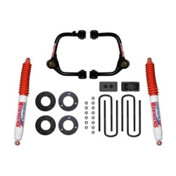 Skyjacker 0'' Lift Kit for...