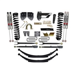 Skyjacker 0'' Lift Kit for...