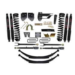 Skyjacker 0'' Lift Kit for...