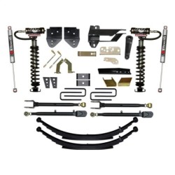 Skyjacker 0'' Lift Kit for...