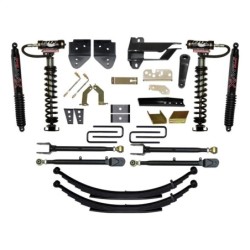 Skyjacker 0'' Lift Kit for...