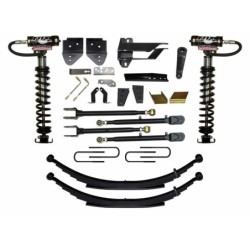 Skyjacker 0'' Lift Kit for...