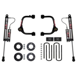 Skyjacker 0'' Lift Kit for...