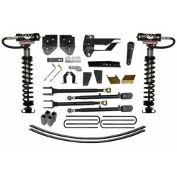 Skyjacker 0'' Lift Kit for...